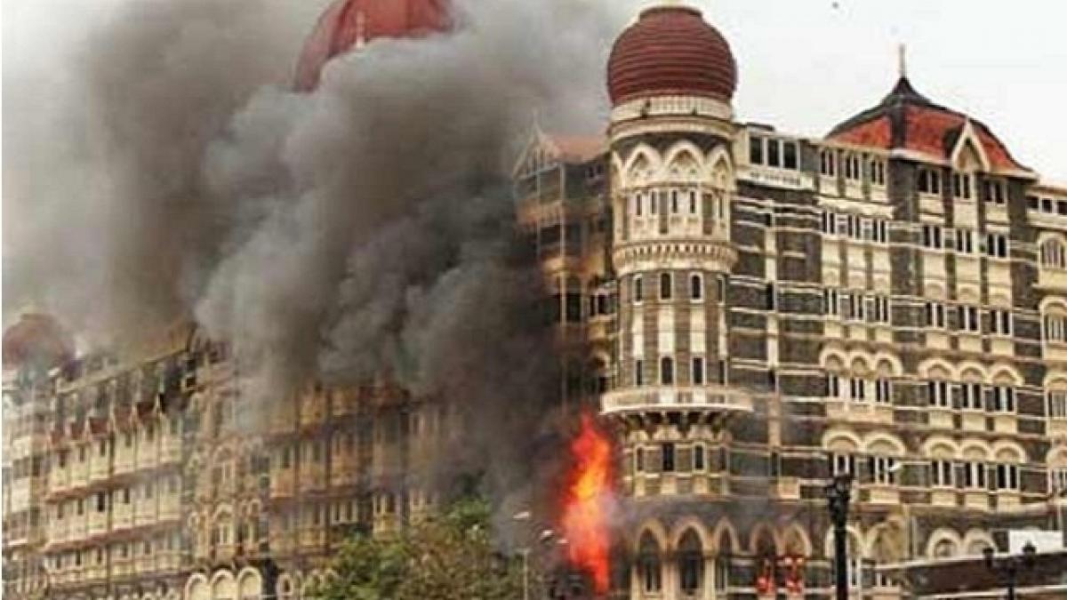 26/11 attacks: U.S. says it wants justice, asks Pak to cooperate with India